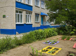Администрация Камышина показала зарплаты заведующих детсадами города