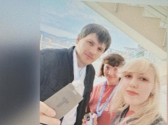 Молодая прозаик из Камышина стала участником литературной программы, организованной Союзом писателей России