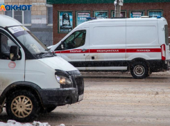 Недобил и утопил: москвич зверски расправился с приятелем в Волжском