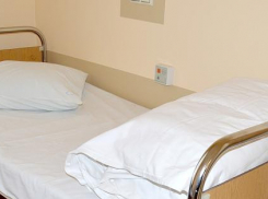 «Пока лечишься от COVID в Камышине, многие лекарства должен покупать сам», - камышанка