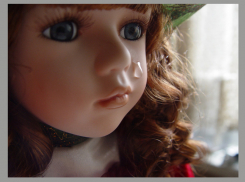 Отчим-извращенец с 9 лет насиловал беззащитную девочку, - «Блокнот Волгограда»