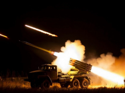 Новости СВО на вечер 25 января: встреча Путина и Зеленского, взрывы в Харькове, ВС РФ рубят логистику врага, - «Блокнот - Россия»