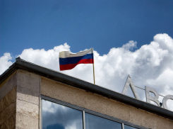 В Камышине в соцсетях пишут, что поклонники Хабиба и его «Ягоды-малинки» расхватали все билеты на концерт в нашем городе