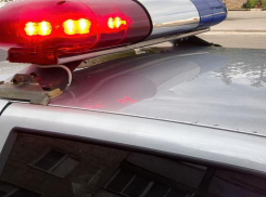 53-летнюю женщину-врача мошенники убедили перевести 1,8 миллиона на фейковый счет в Волгоградской области