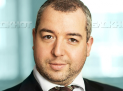 В Москве избили и ограбили волгоградского депутата, экс-кандидата в президенты России, - «Блокнот Волгограда»