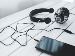 Камышане начали получать «письма счастья» от операторов мобильной связи о повышении цен с января 2019 года