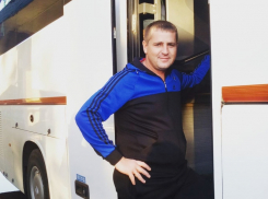 Камышане сообщают в соцсетях о гибели на СВО нашего земляка Павла Паньшина