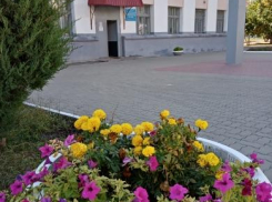 Погодная повестка: у камышан на подходе летняя сентябрьская неделя