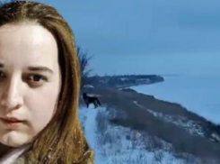 «Руки по локоть нет, лицо синее»: 26-летнюю девушку нашли мертвой на окраине Камышина, - «Блокнот Волгограда»