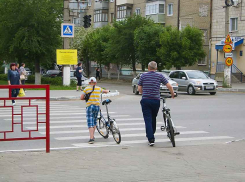 Новый день - новые зараженные и новые смерти: плюс 119 больных COVID, 2 летальных исхода в Волгоградской области на утро 7 июня