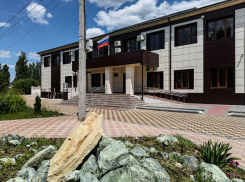 Из-за чего в Камышине начальница почтового отделения стала фигуранткой уголовного дела