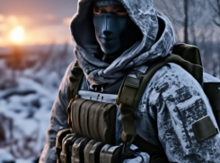 Взвод бойцов ВСУ закопали в безымянной могиле: главное на фронте за 12 февраля, - «Блокнот - Россия» (ВИДЕО)