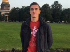 25-летнего сотрудника ФСИН до смерти замучили при мятеже в ИК-19 в Волгоградской области, - «Блокнот Волгограда»