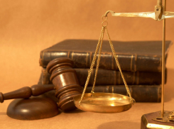 Два новых федеральных судьи приступают к работе в Камышинском городском суде