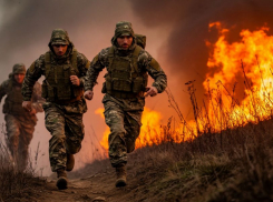 «15 января 2026 года»: названа точная дата, когда закончится СВО, - «Блокнот - Россия»