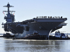 США начали операцию против Венесуэлы: самолет Мадуро вылетел на Кубу, - «Блокнот - Россия»