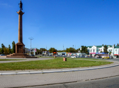 «Система давно устарела»: обязательную прописку в России могут отправить в прошлое, - «Блокнот - Россия»