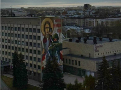 В Севастополе всю ночь гремели взрывы, в Вологде взорван трубопровод с серной кислотой, - «Блокнот - Россия»