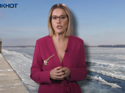 Ксения Собчак заявила, что в ее канал «Кровавая барыня» жители Волгоградской области чаще всего жалуются на проблемы ЖКХ, и она постоянно разбирается с трубами и канализацией