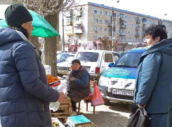 90% опрошенных жителей Волгоградской области пожаловались на острую нехватку денег в современных реалиях 