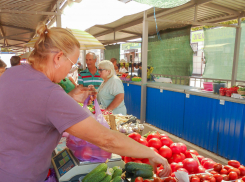 «Каторга и выживание»: депутаты предложили выплачивать всем пожилым 13-ю пенсию