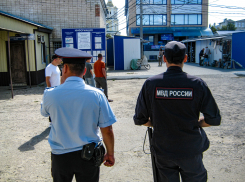 В Камышине благополучно нашли исчезнувшую из дома школьницу