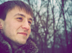 В Камышинском районе пока не простились с погибшим на Украине Артемом Сыровым