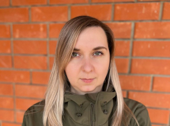 Глава СЖР заявил о разделении российской журналистики на два лагеря