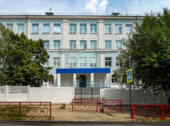 Лица каких героев появятся на фасадах школ в Камышине?