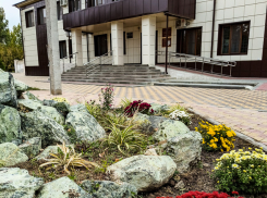 Камышинский городской суд огласил приговор по уголовному делу, связанному со скандалом по выдаче поддельных документов на квартиры детей-сирот