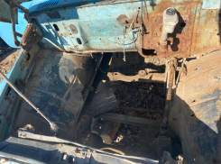 Директор МБУ «Городское хозяйство» пошел под суд, потому что мухлевал с бензином