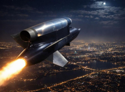 Камышанам предлагается учесть инструкции на случай ракетной атаки