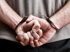 Следователям Камышина уже известно имя убийцы, которого журналисты назвали «таинственным», он задержан