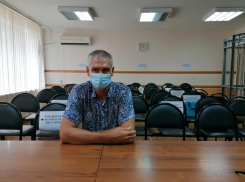 Владельца лодочной станции Леонида Жданова приговорили к 4 годам за гибель 11 человек на катамаране (ВИДЕО)