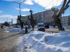 Где будут отключать свет в Камышине сегодня, 13 февраля