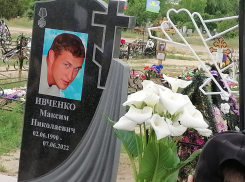 Светлана Ивченко: «Перед старым новым годом приглашаю на «фуршет» градоначальника Камышина и его чиновников «особого назначения»