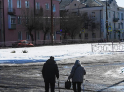 Волгоградские ученые создают таблетки от «старости» 
