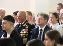 Подробности неожиданного тревожного обращения главы Камышина к горожанам о придуманных терактах в школах остались «за кадром»