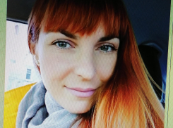 Администрация Камышина выразила соболезнования в связи с безвременной смертью активистки городских структур по делам молодежи