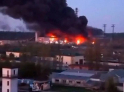 Киев - без света, Харьков - без отопления, в Днепре вторичные детонации и много «скорых»: появились подробности ночного удара по Украине, - «Блокнот - Россия»