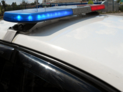 Во Фролово фигуранты инсценировали у кафе  ДТП с участием камышанина, потом занялись вымогательством