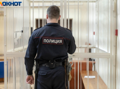 Полтора года получил волгоградец за комментарий в телеграм-канале