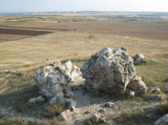 Станислав Зинченко с чувством рассказал, почему он вдохновлен «Каменной магнолией»