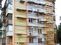 Около 200 тысяч жителей Волгоградской области не могут оплачивать коммуналку, - «Блокнот Волгограда»