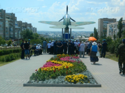  Туризм в Камышине как новые возможности для предпринимателей