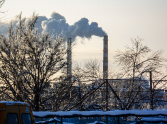 Почему счета за коммуналку в январе такие большие: россияне в ужасе от квитанций, - «Блокнот - Россия»