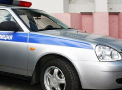 Камышин попал в перечень городов, в котором полиция ловит повторно пьяниц за рулем