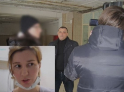 После заявления рядового доктора о неготовности Калачевской ЦРБ к коронавирусу появилась петиция за отставку главврача, - «Блокнот Волгограда»