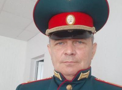 Журналисты послали запрос в Облздрав, выйдет ли на работу в понедельник 6 февраля главврач Камышинской ЦГБ Владимир Галушкин