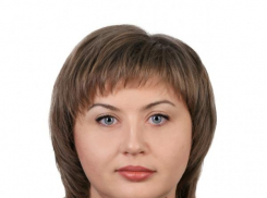 Главврач горбольницы №1 Камышина Наталья Данилова нарушила молчание местного медицинского сообщества и опубликовала 10 ответов на административном сайте 